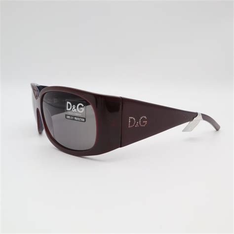 dolce gabbana sunglasses 2184 130 k80|DOLCE & GABBANA Sunglasses .